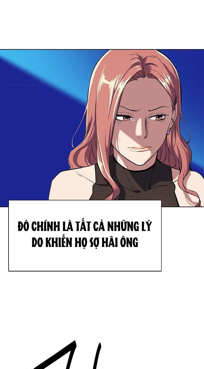 cậu út nhà tài phiệt chapter 1.2 115