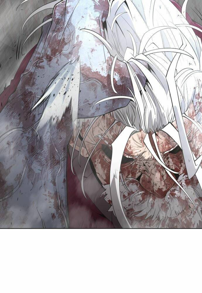 kĩ nguyên của anh hùng chapter 98 19