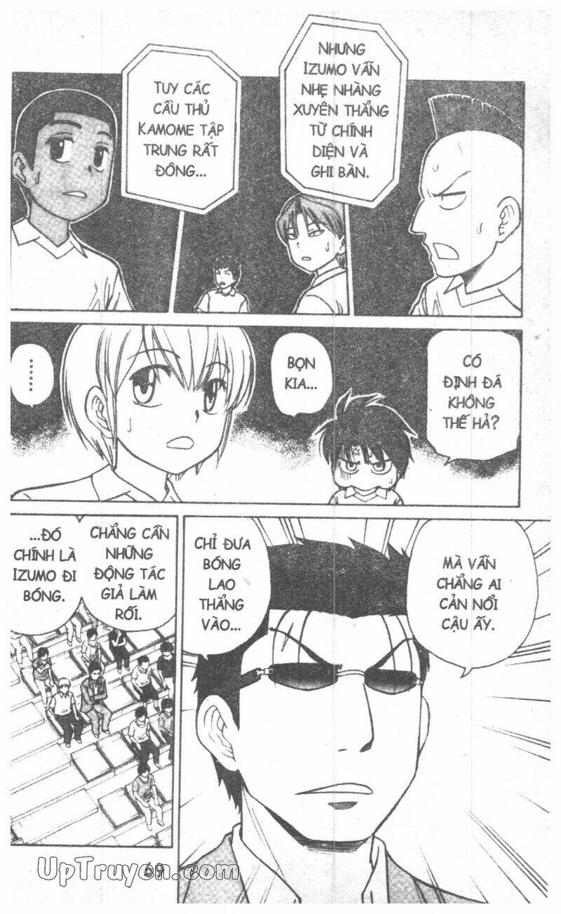 golden age chapter 14 70