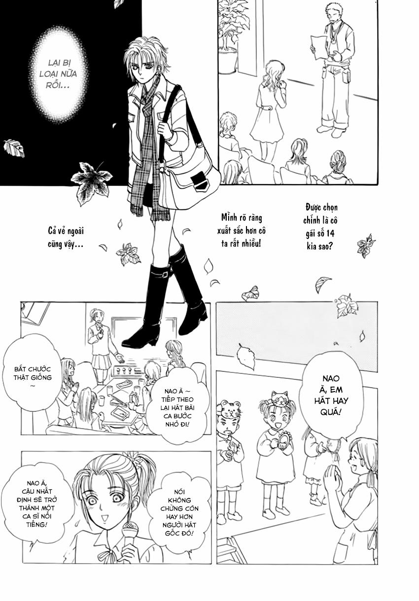 new pet shop of horror chapter 23 15