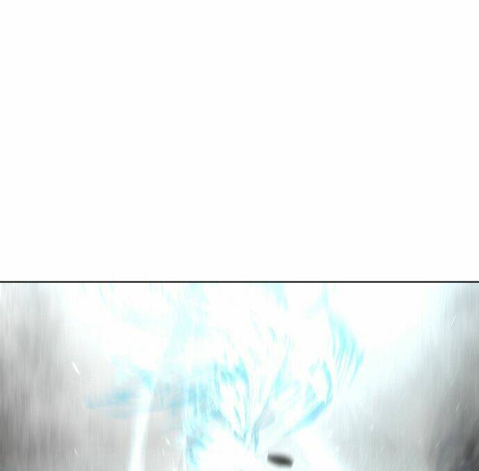 kĩ nguyên của anh hùng chapter 83 97