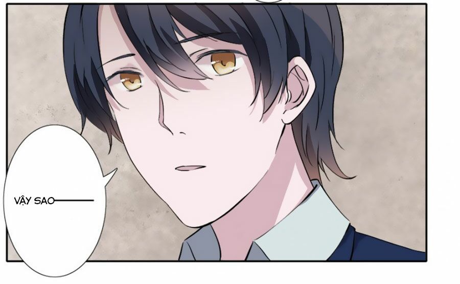 thiên kim đường môn chapter 46 15