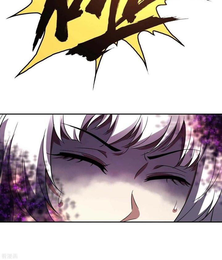 đệ nhất người ở rể chapter 96 60