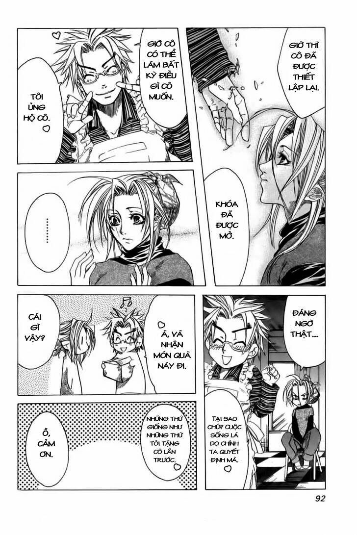 guardian dog chapter 15 25