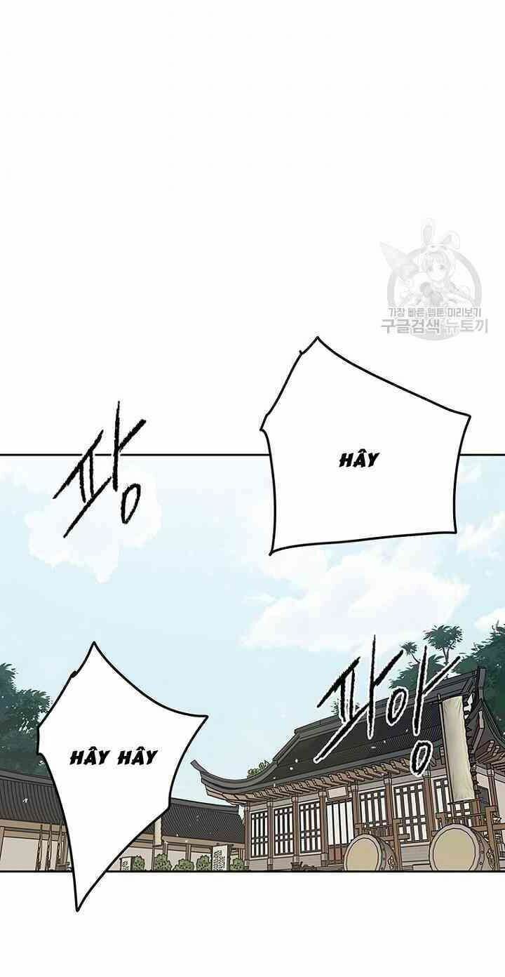 kiếm sĩ bất bại chapter 59 5