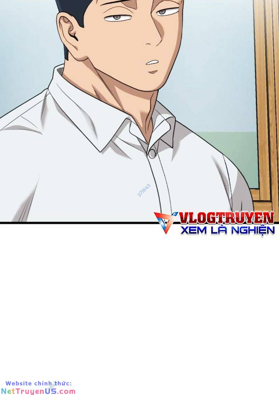 người xấu chapter 175 52