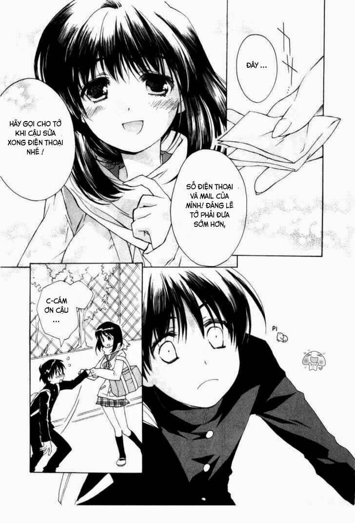 jutten! chapter 2 23