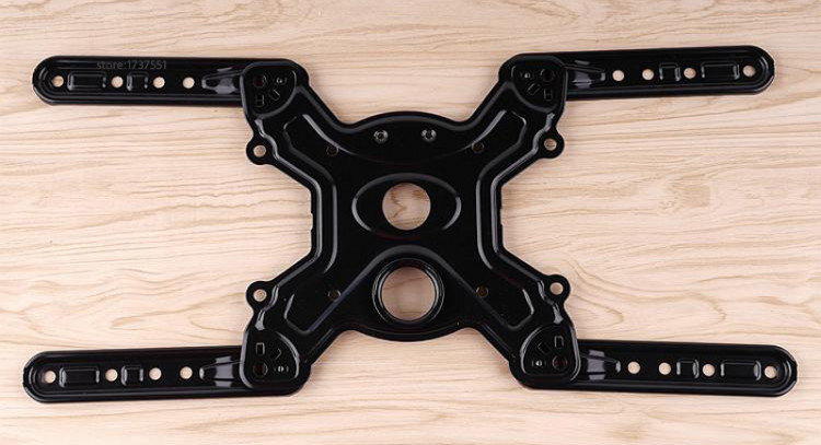 HTB1ZVtCXN2rK1RkSnhJq6ykdpXaf