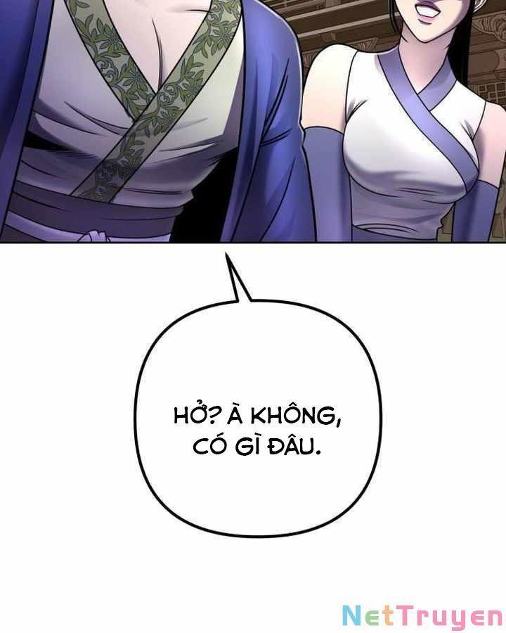 con trai út nhà ha buk paeng chapter 22 30