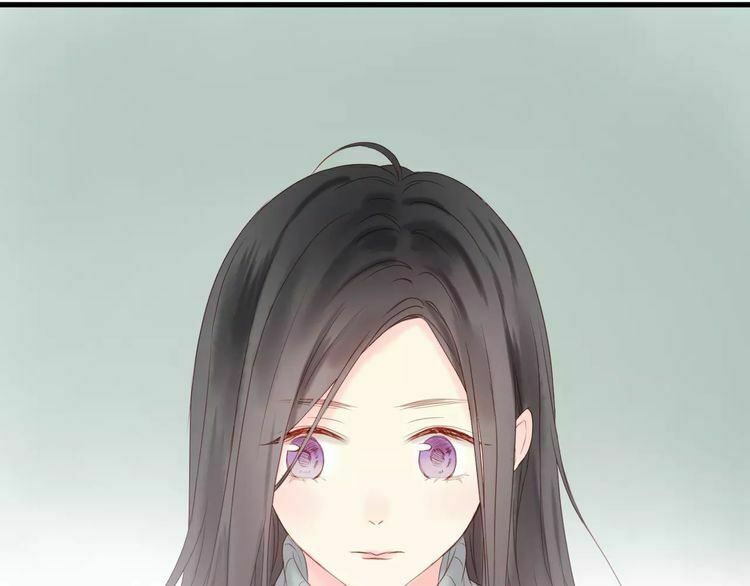 lượm được một tiểu hồ ly phần 2 chapter 19 61