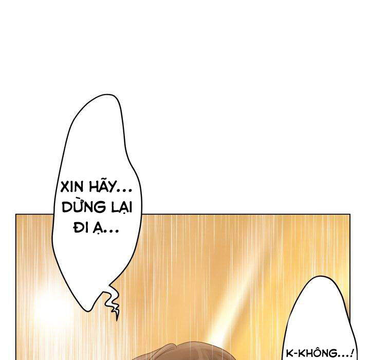 hai mặt chapter 17 37