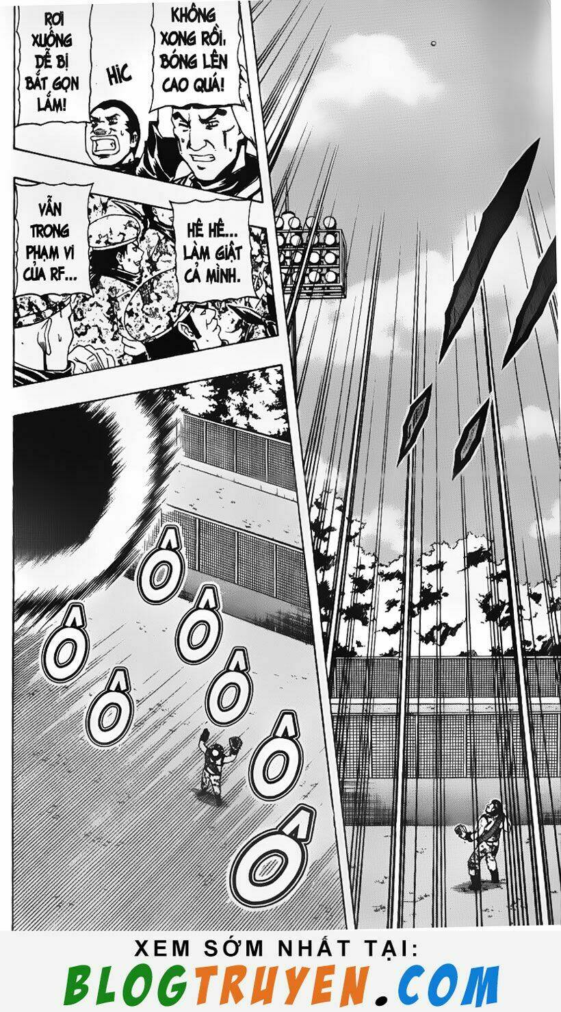 mr.fullswing chapter 109 6