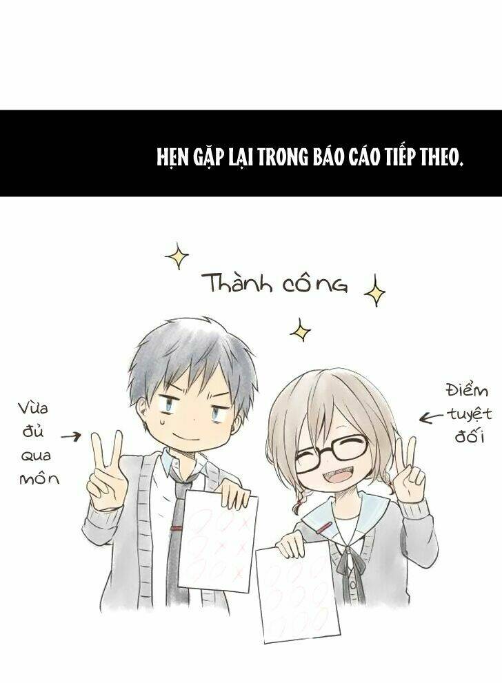 viên thuốc trùng sinh chapter 55 34