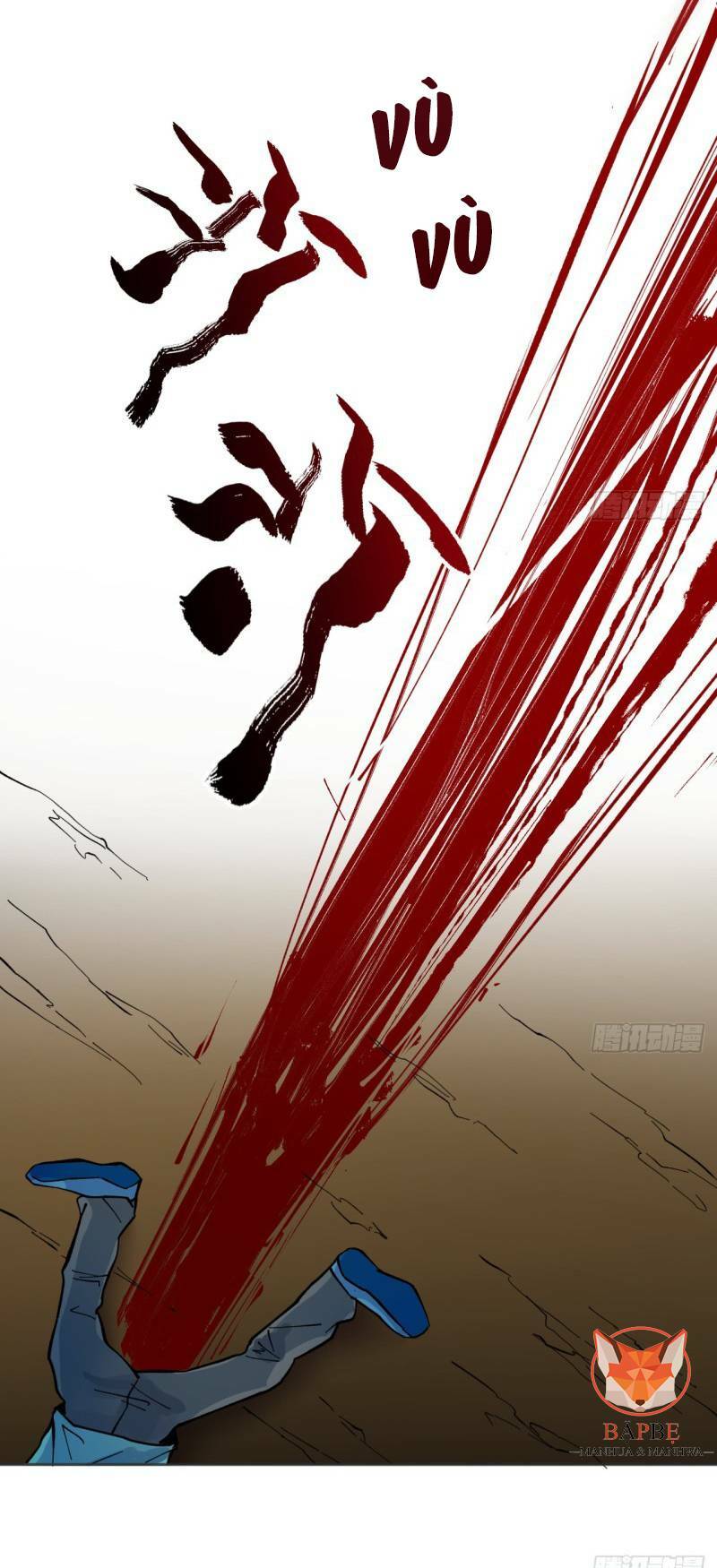 vô hạn khắc kim chi thần chapter 21 30