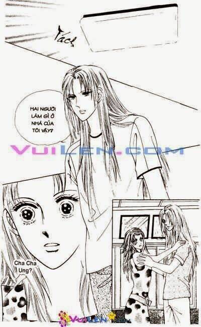 ảo vọng tình yêu chapter 7 54