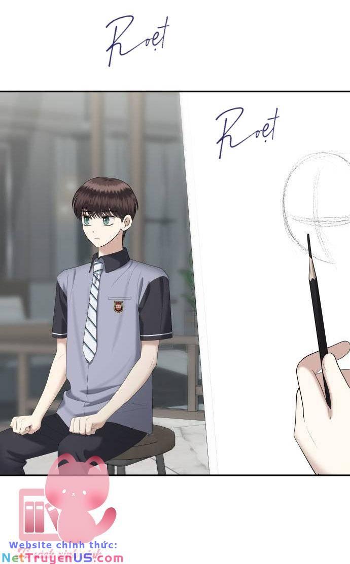 chị em tranh đấu chapter 25 24