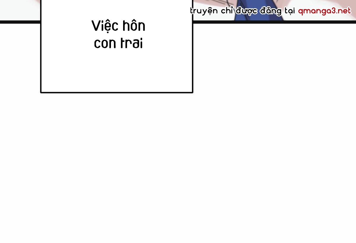 tương phùng chapter 22 95