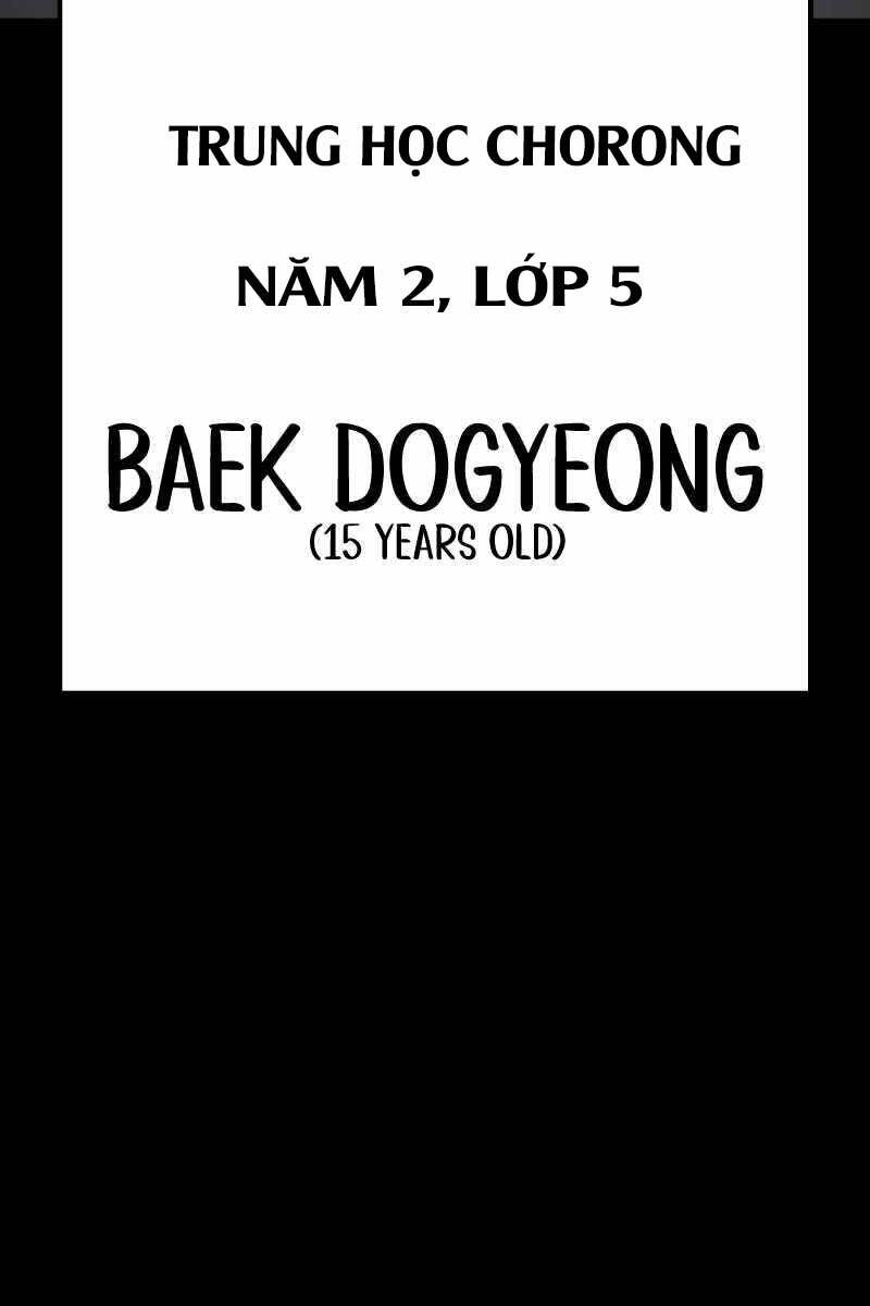 đặc vụ song sinh chapter 16.1 51