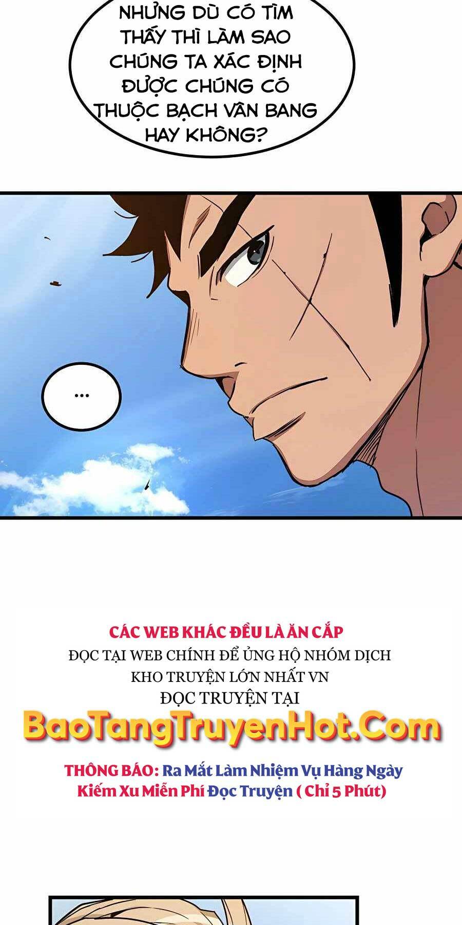 băng y kiếm thần chapter 26 59