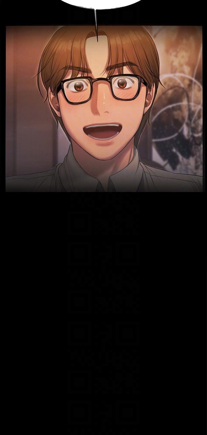 chạy trốn chapter 34 24