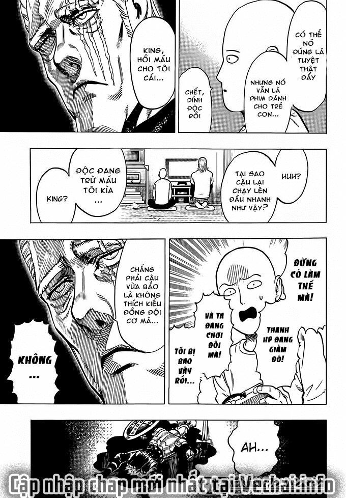 one-punch man chapter 93.5 29