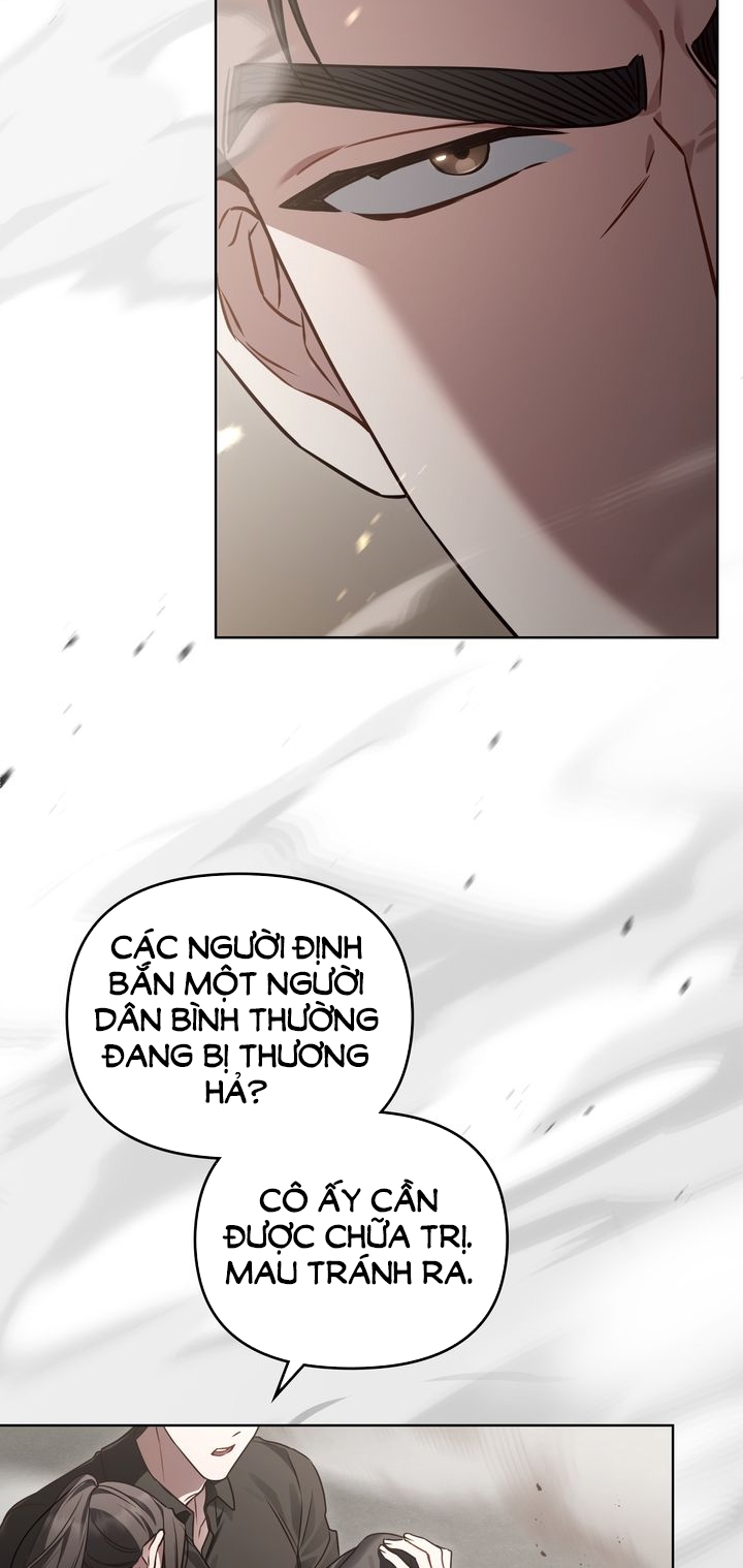 kẻ nghiệp dư chapter 45.1 9