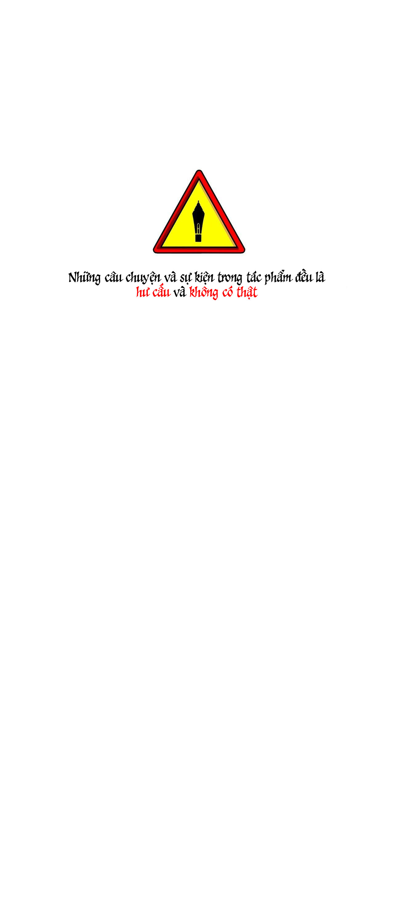 dạ xoa hóa liên ký chapter 6 1