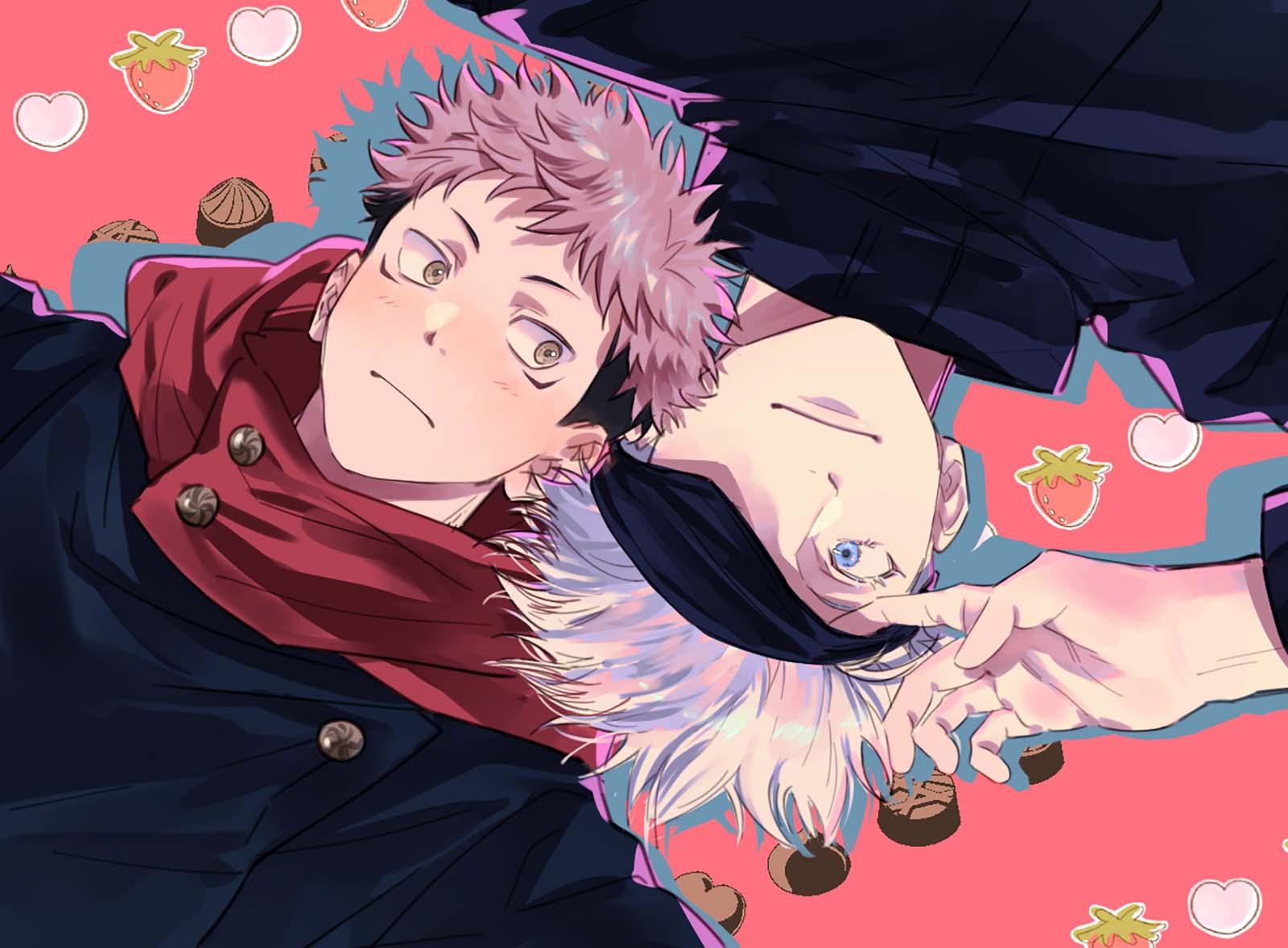 màu mè hoa lá hẹ | cg art kèm thoại chapter 34 1