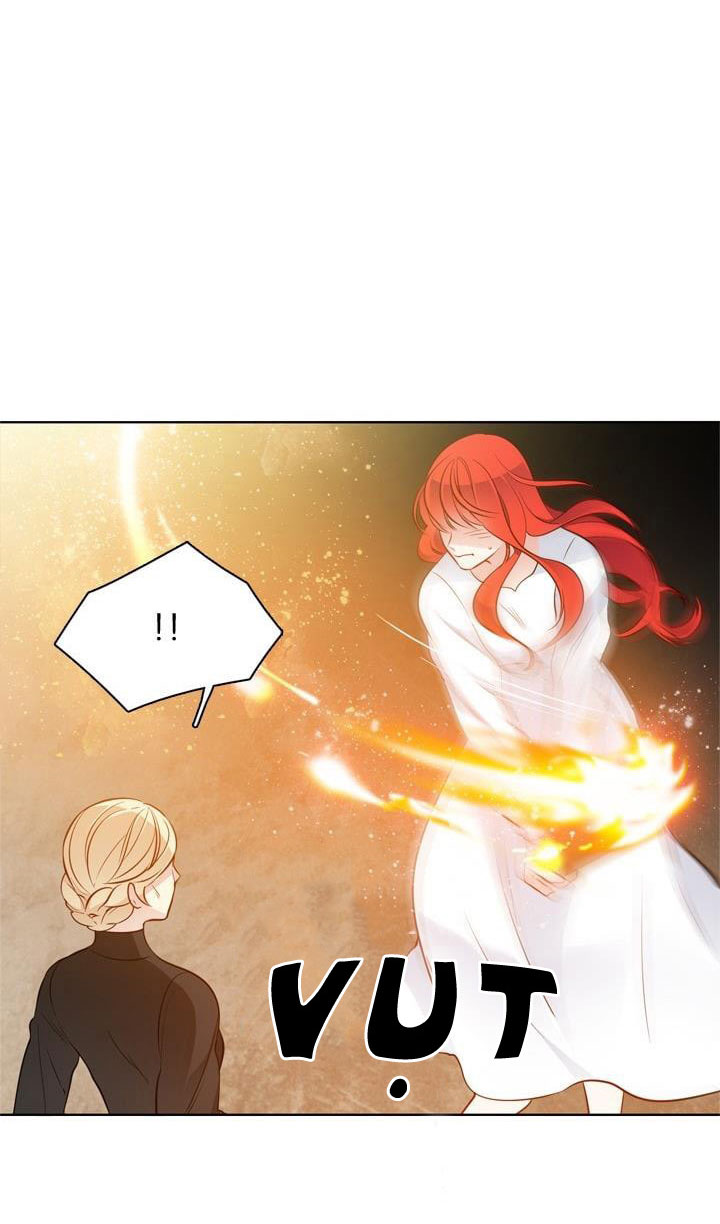 thanh tra của muiella chapter 28 41