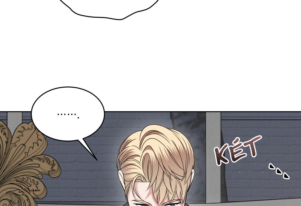 luân đôn trong màn đêm chapter 8 155