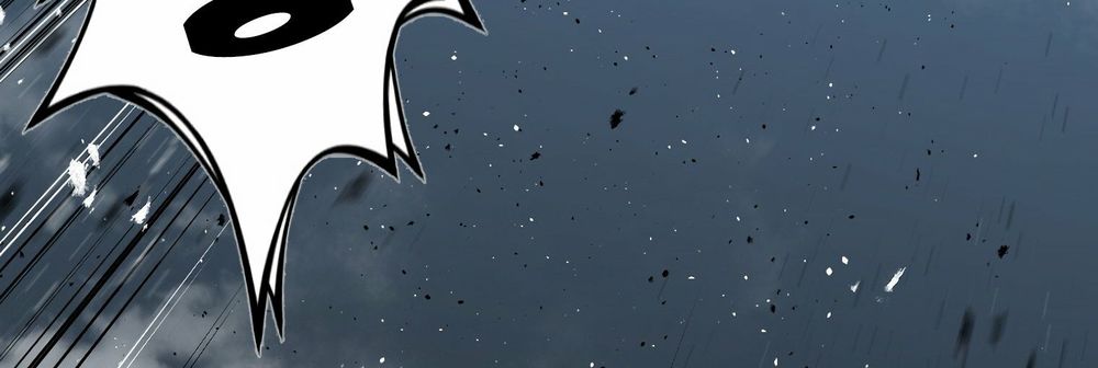 tam tuyệt tại dị giới chapter 95 56