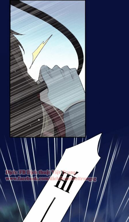 vết cắn ngọt ngào phần 2 chapter 22 5