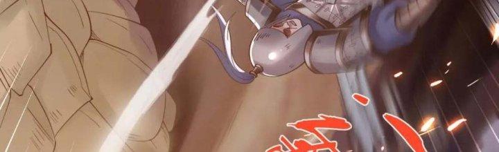 đại tần, ta là con tần thủy hoàng, giết địch thành thần chapter 6 182