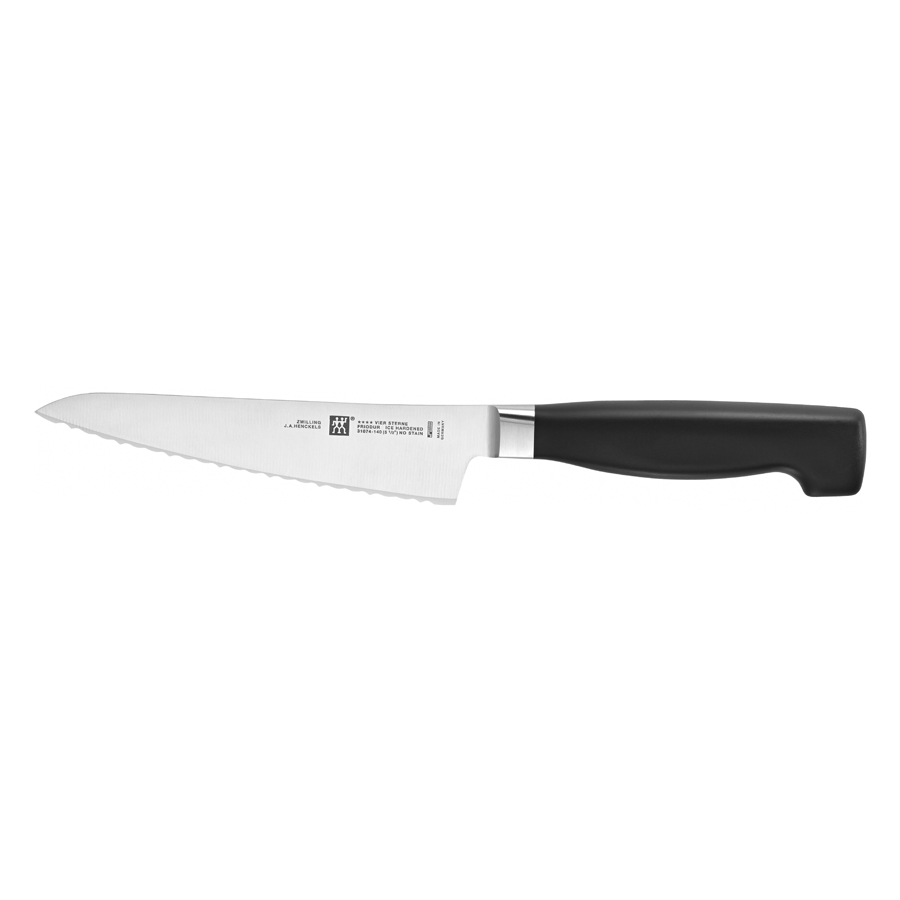 Four Star – Dao Chef Compact Zwilling J.A.Henckels – 14cm