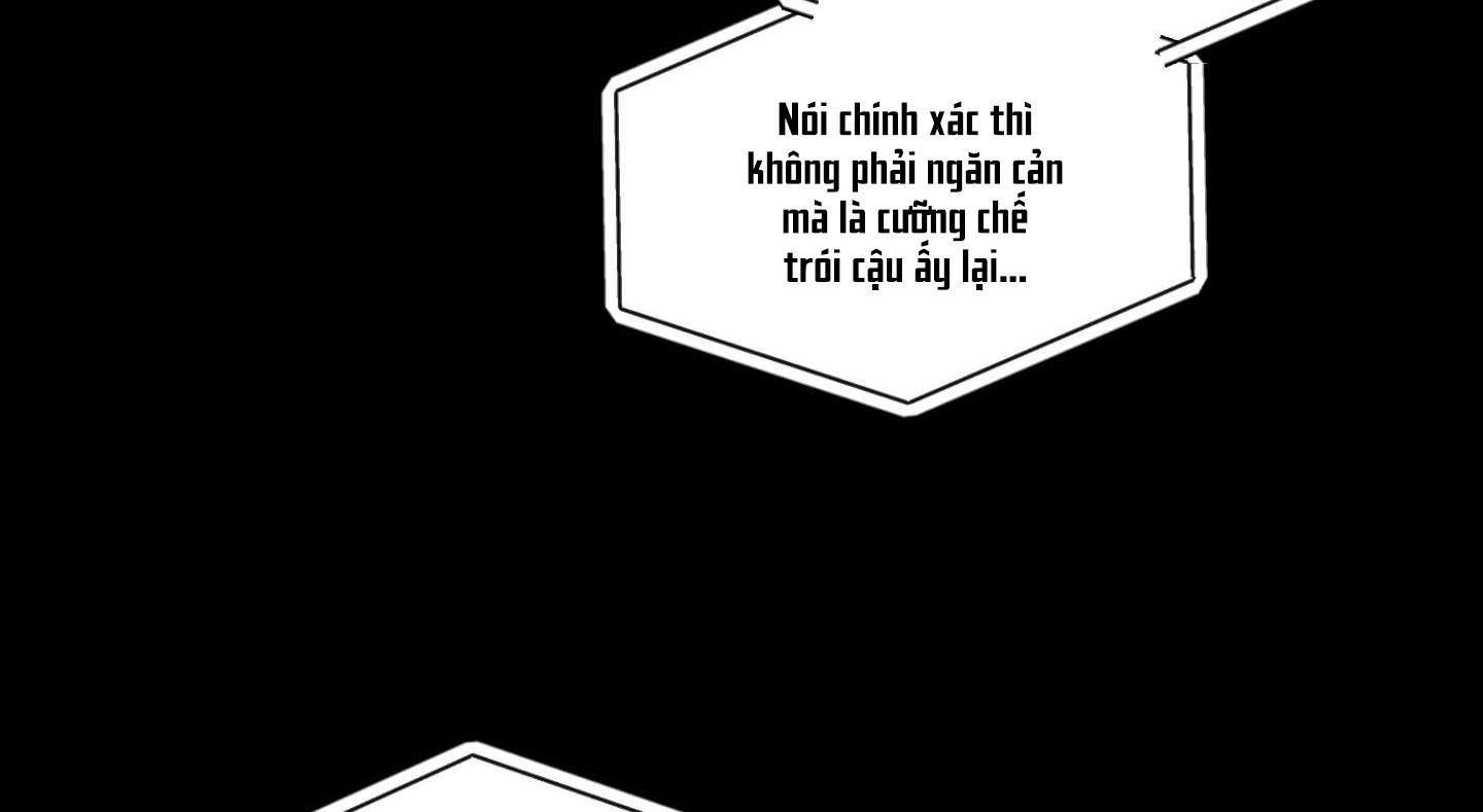 chiếu tướng chapter 85 125