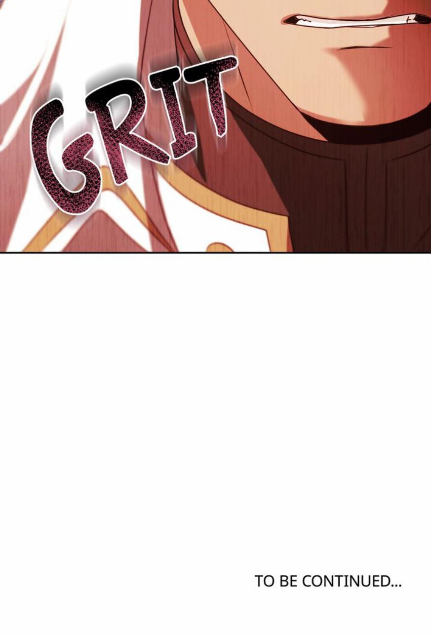 thánh nữ evelina chapter 33 90