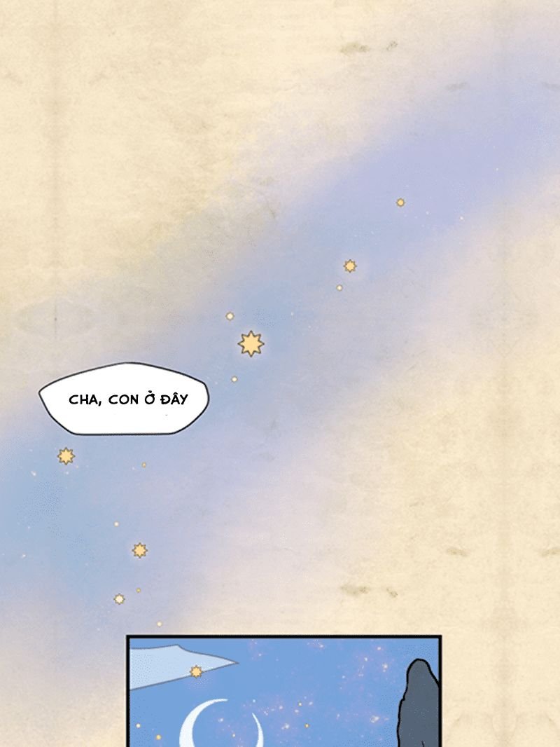 chờ đợi nơi vì sao băng rơi xuống chapter 2 58
