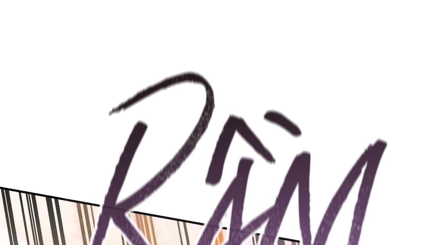 lãng mạn giả dối chapter 16 225