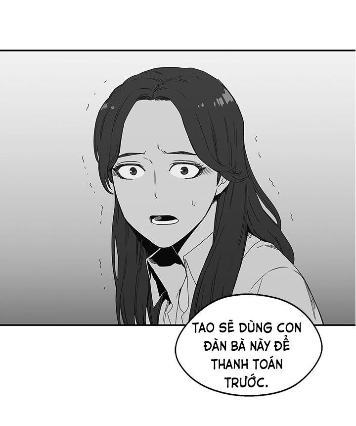 anh shipper may mắn chapter 21 102