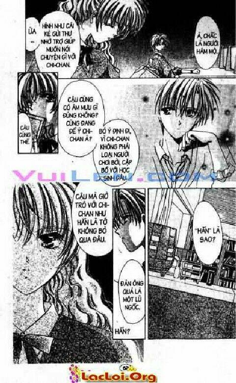 honey chapter 1 63