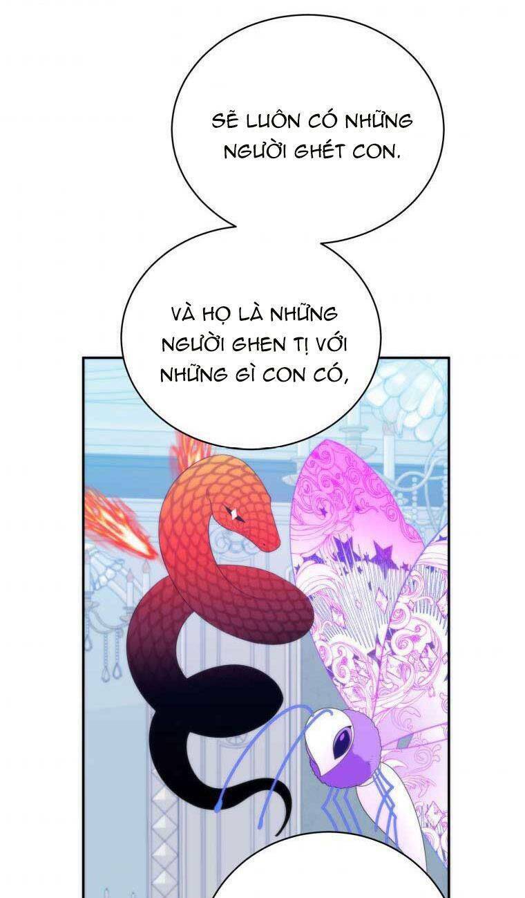 bước tới con đường hoa chapter 51 47