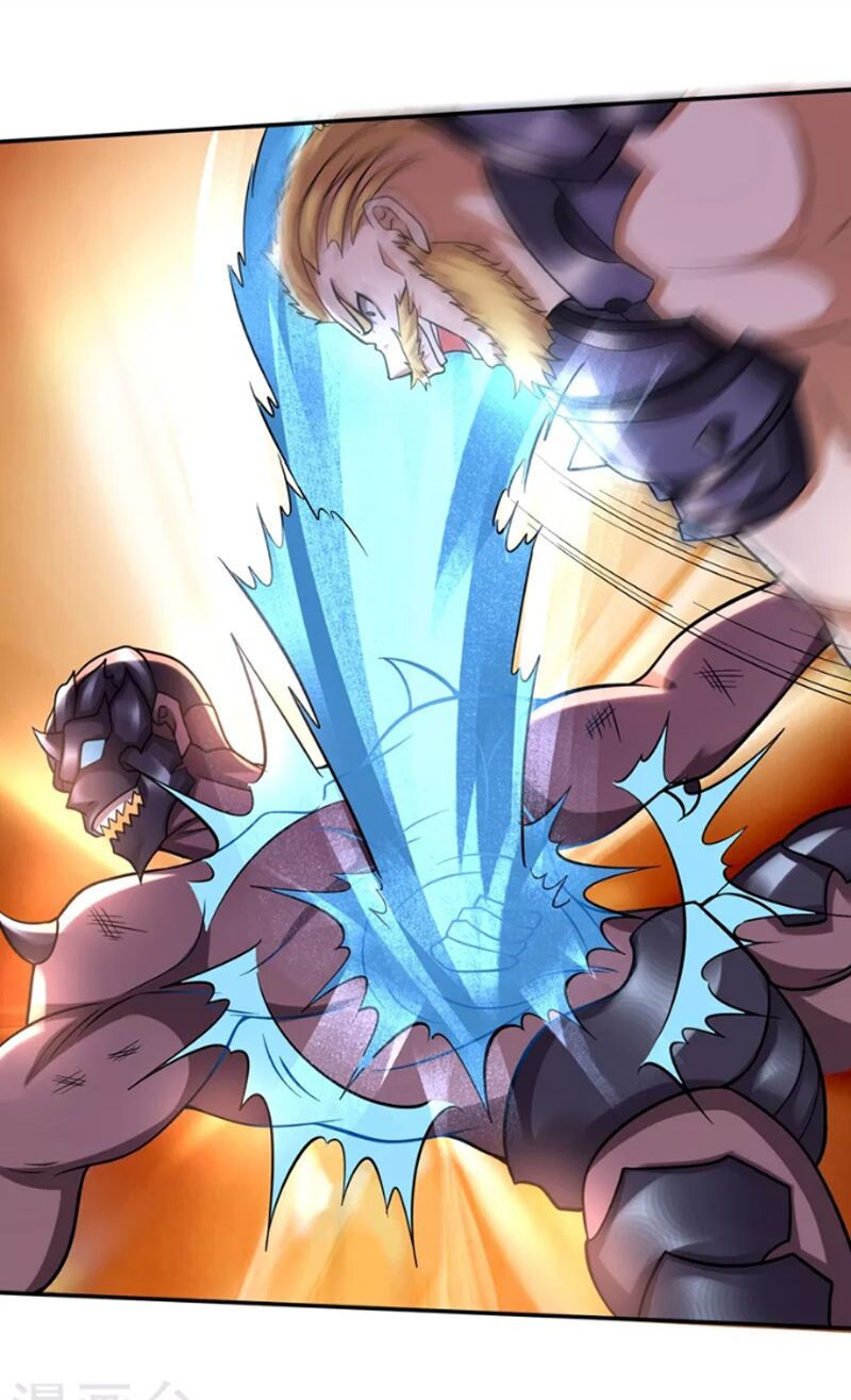 tối cường thần y tại đô thị chapter 225 2