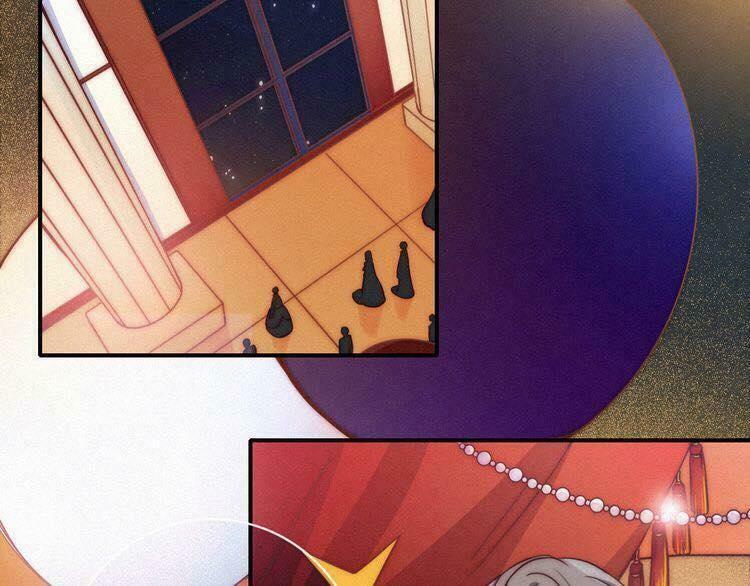 đêm tối chốn này chapter 18 51