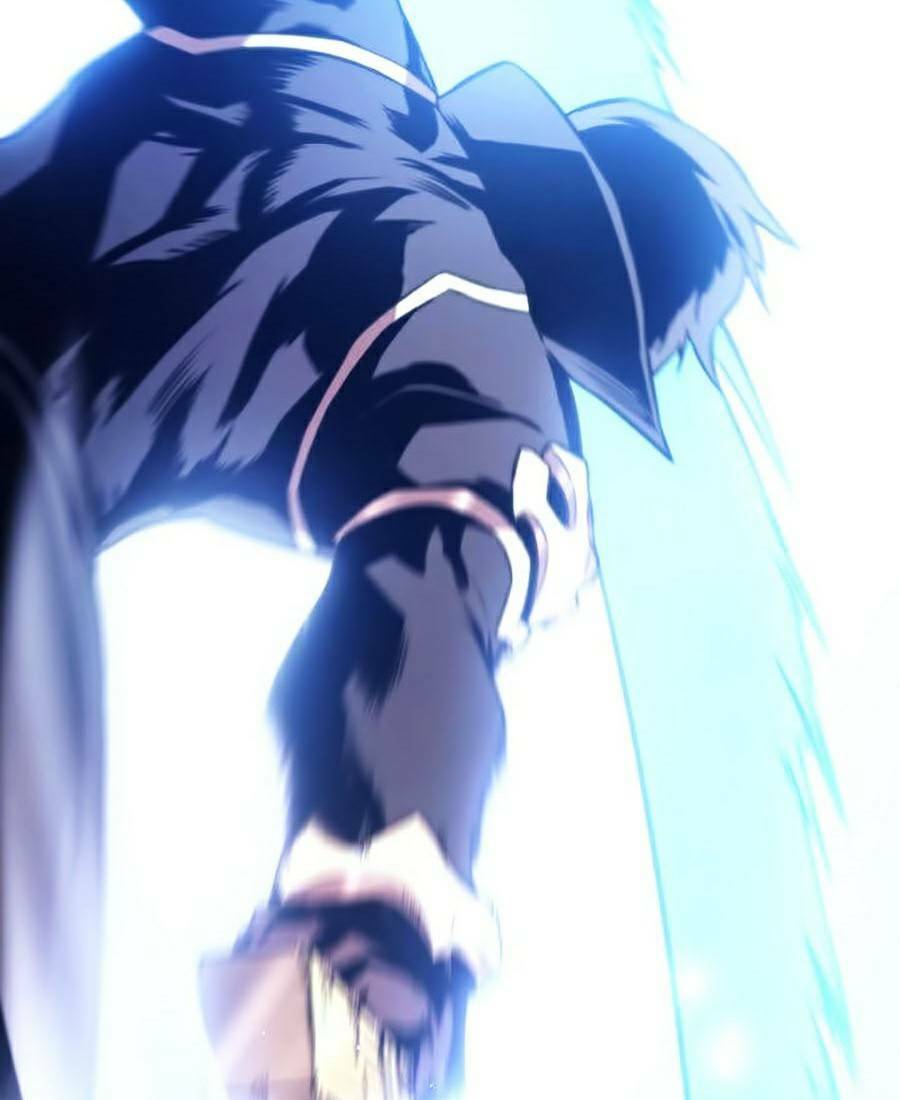 huyền thoại game thủ - tái xuất chapter 40 146