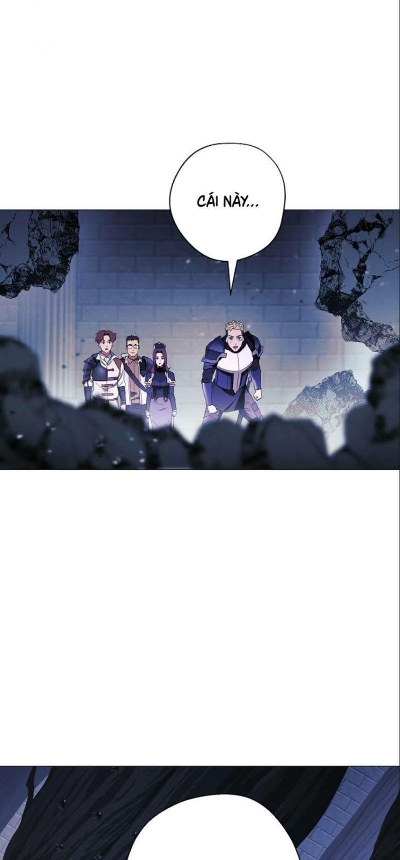 the live chapter 62 19