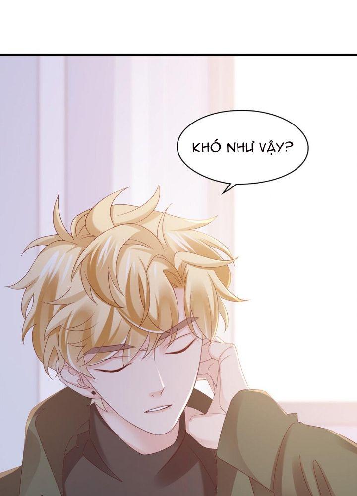 chiếc bật lửa và váy công chúa (b) chapter 33 35