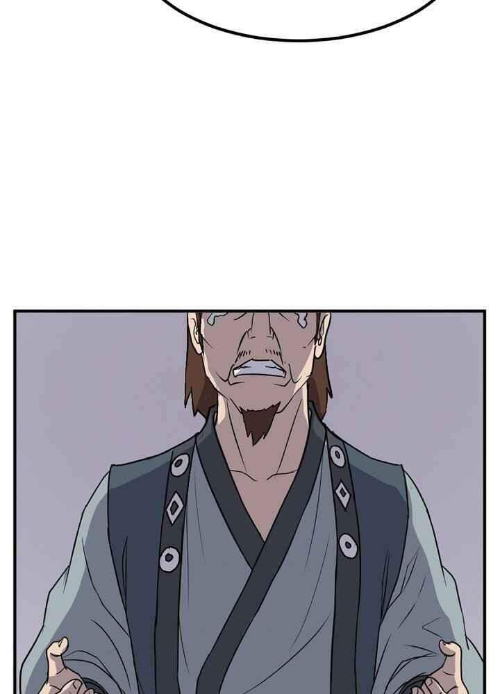 trọng sinh, bất khả chiến bại chapter 143 50