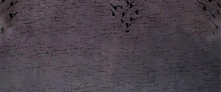 máy mô phỏng nhân sinh của lữ bố chapter 9 135