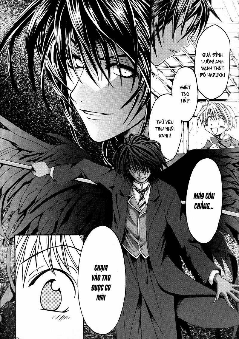 tactics chapter 2 20