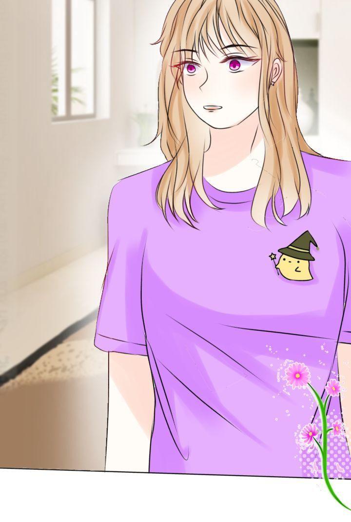 4 mùa có anh chapter 2 22